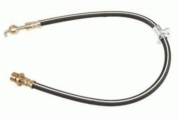 Brake Hose (N3712007)