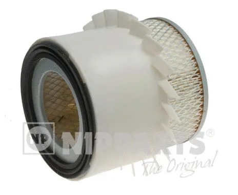 Air Filter (J1325028)