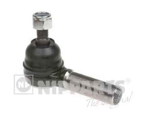 Tie Rod End (J4821019)