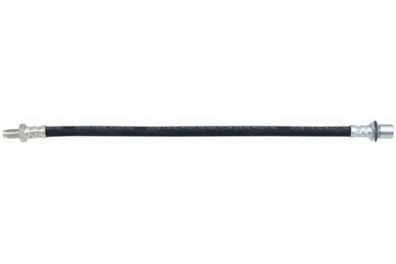 Brake Hose (J3702114)