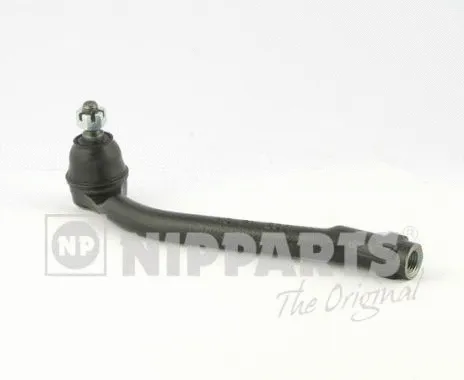 Tie Rod End (N4830317)
