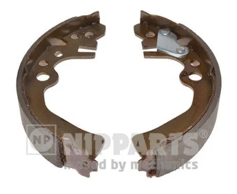 Brake Shoe Set (N3501069)