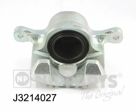 Brake Caliper (J3214027)