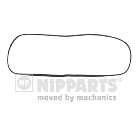 Gasket, cylinder head cover (J1229006)