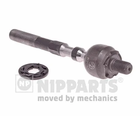 Inner Tie Rod (J4841037)