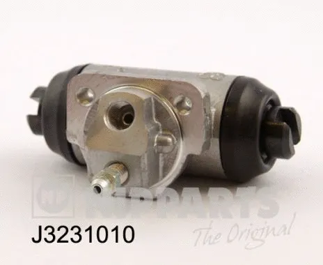 Wheel Brake Cylinder (J3231010)