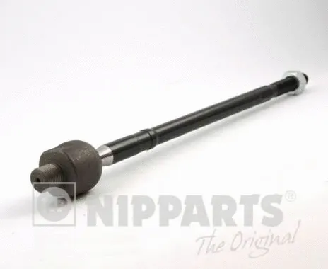 Inner Tie Rod (N4848012)