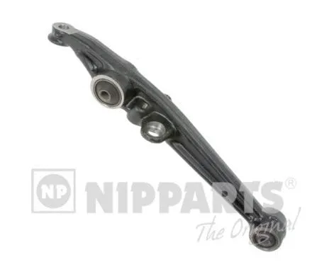 Control/Trailing Arm, wheel suspension (J4914004)