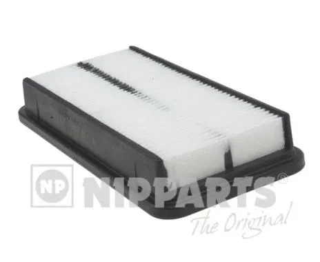 Air Filter (J1322018)