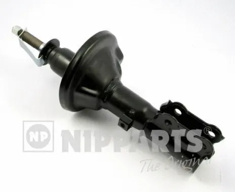 Shock Absorber (J5510501G)