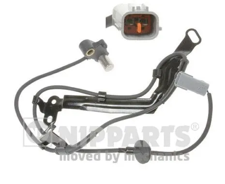 Sensor, wheel speed (J5003005)