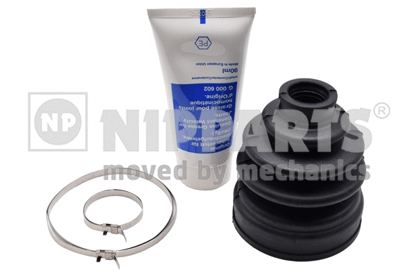 Bellow Kit, drive shaft (J2883012)