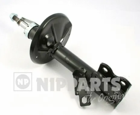 Shock Absorber (J5502005G)