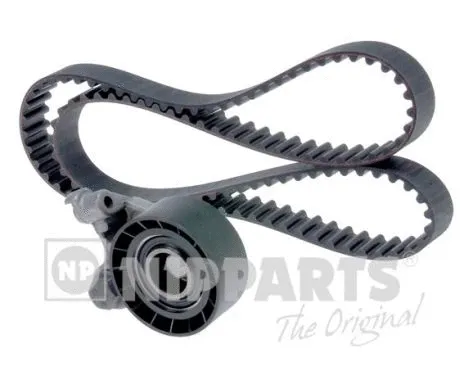 Timing Belt Kit (J1113041)