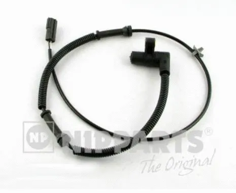 Sensor, wheel speed (J5010307)