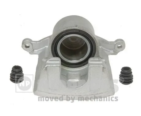 Brake Caliper (N3212095)