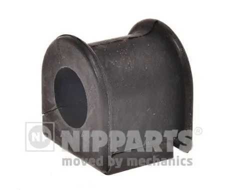Bushing, stabiliser bar (N4272003)