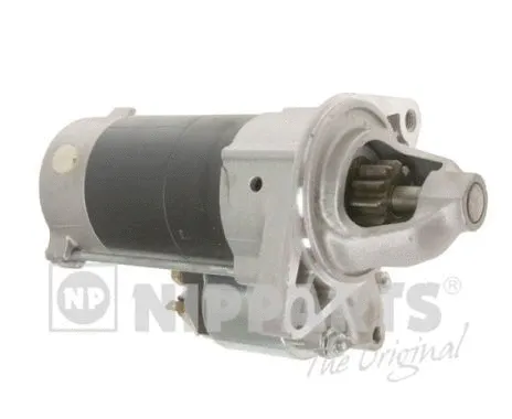 Starter (J5212035)