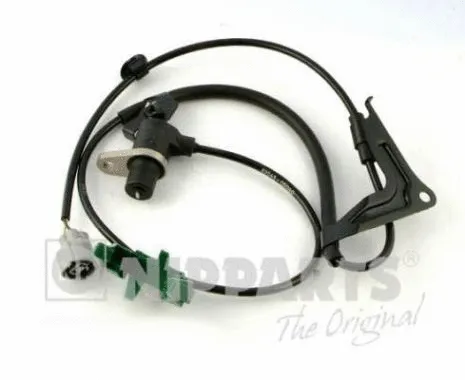 Sensor, wheel speed (J5002000)