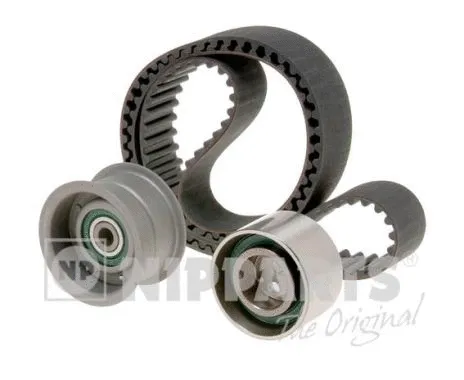 Timing Belt Kit (J1111015)
