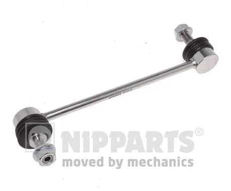 Link/Coupling Rod, stabiliser bar (N4973036)