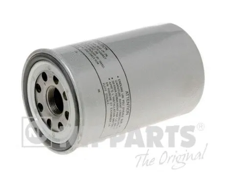 Oil Filter (J1315006)