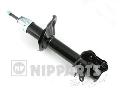 Shock Absorber (J5533010G)