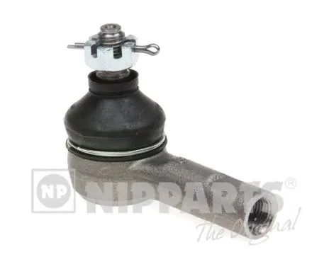 Tie Rod End (J4827001)