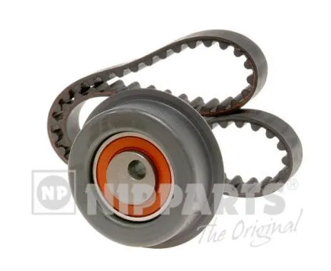 Timing Belt Kit (J1115040)