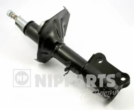 Shock Absorber (J5500302G)