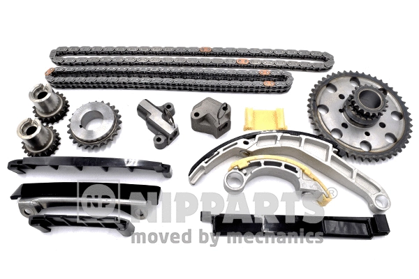 Timing Chain Kit (N1151020)