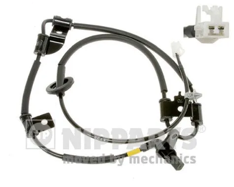 Sensor, wheel speed (J5030523)