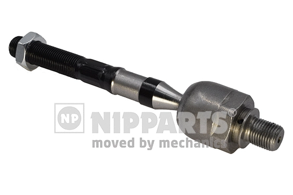 Inner Tie Rod (J4840517)