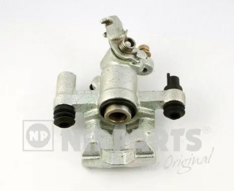 Brake Caliper (J3213006)