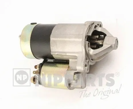 Starter (J5210505)