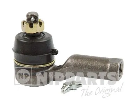 Tie Rod End (J4821030)