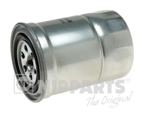 Fuel Filter (J1331019)