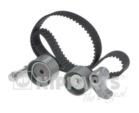 Timing Belt Kit (J1119002)
