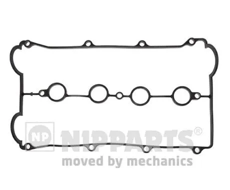 Gasket, cylinder head cover (J1223015)