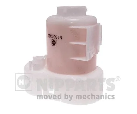 Fuel Filter (N1330332)