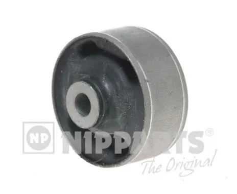 Mounting, control/trailing arm (N4230903)