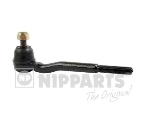 Tie Rod End (J4822084)