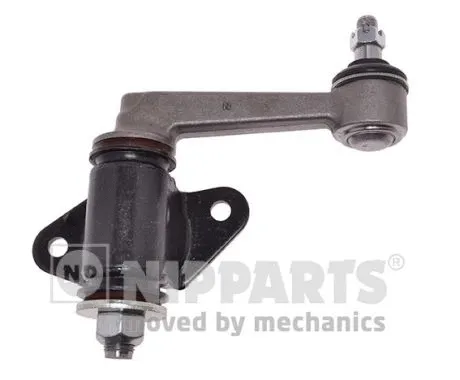 Idler Arm (N4803001)