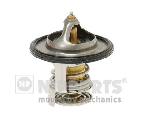 Thermostat, coolant (J1536001)