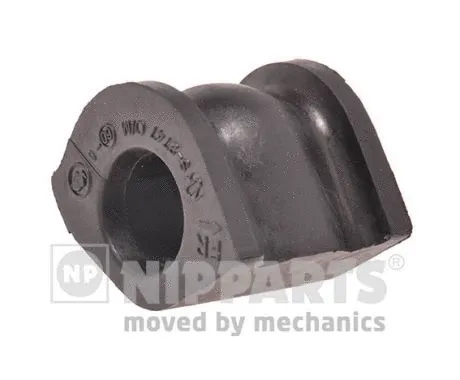 Bushing, stabiliser bar (N4274008)