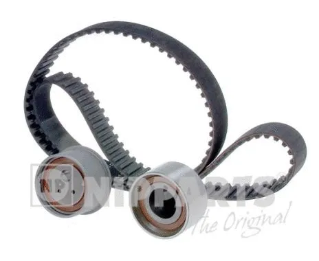 Timing Belt Kit (J1115021)