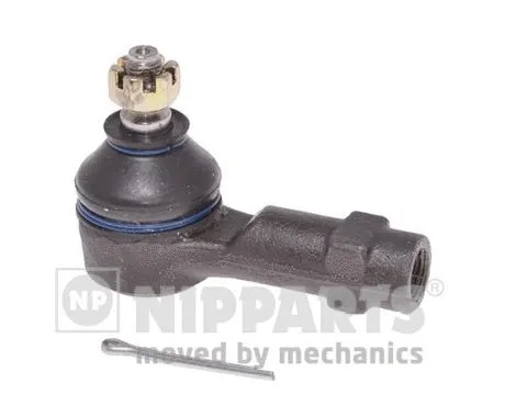 Tie Rod End (J4820502)