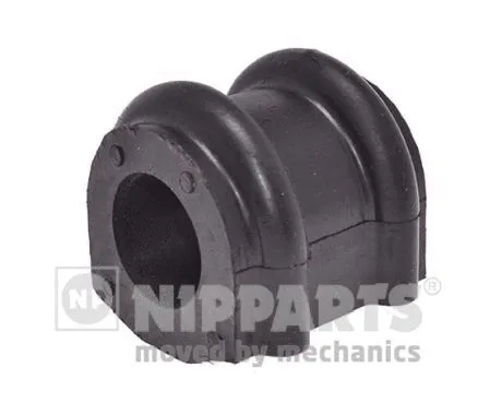Bushing, stabiliser bar (N4270500)