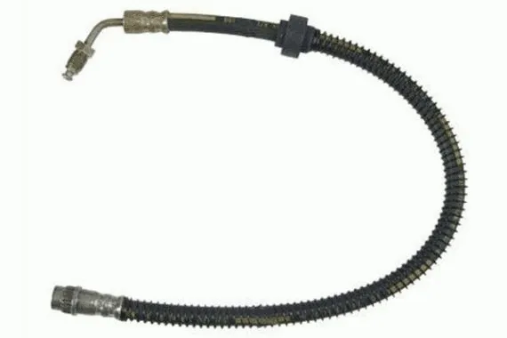 Brake Hose (N3701125)
