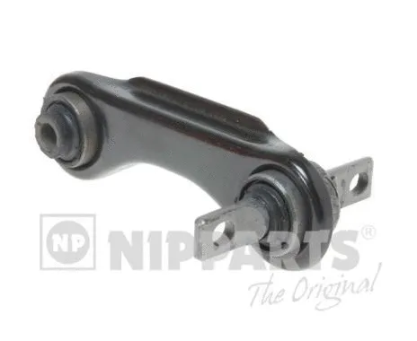 Control/Trailing Arm, wheel suspension (N4945007)